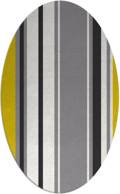 harmony rug - item 1213356