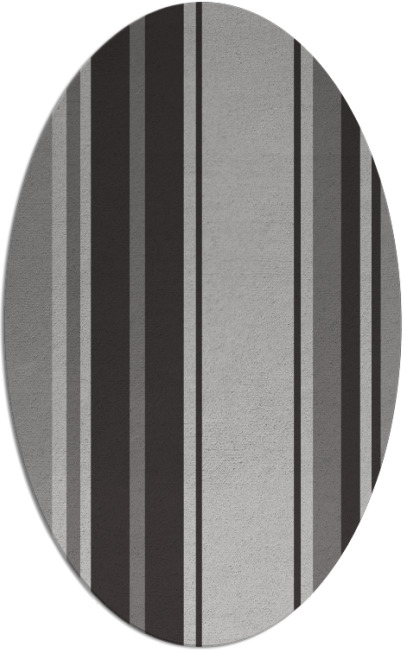 harmony rug - item 1213360