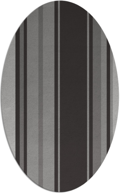 harmony rug - item 1213361