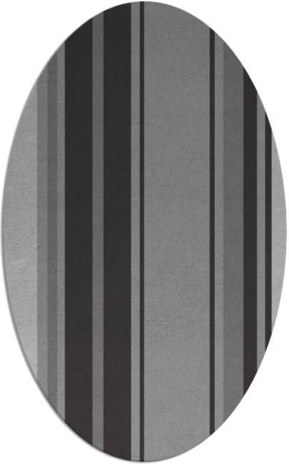 harmony rug - item 1213362