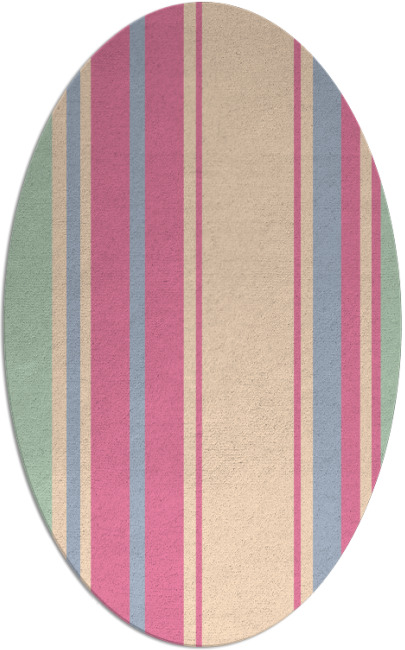 harmony rug - item 1213363