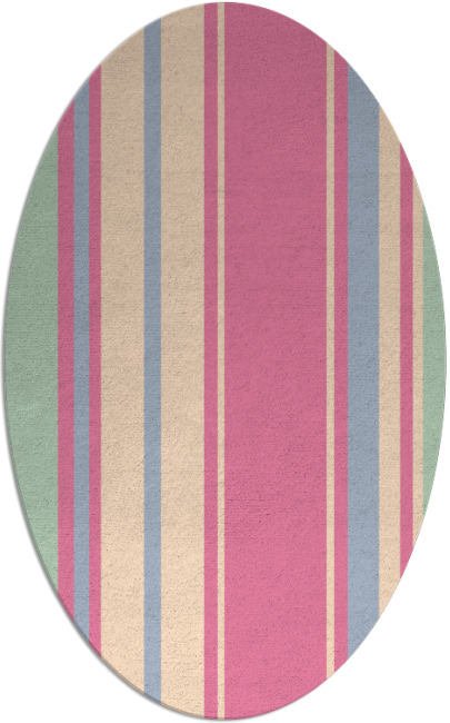 harmony rug - item 1213364