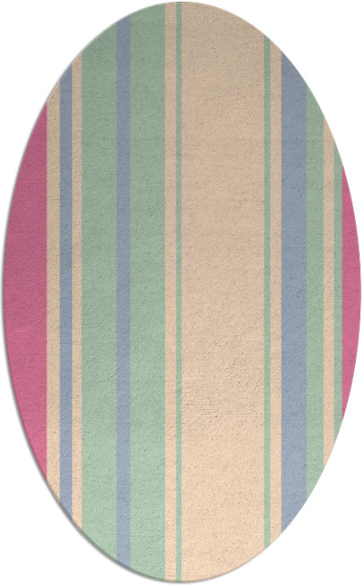 harmony rug - item 1213365