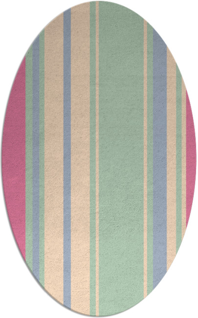 harmony rug - item 1213366