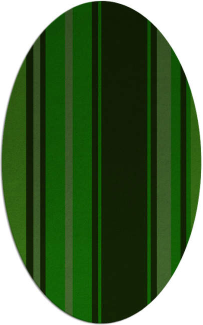 harmony rug - item 1213371