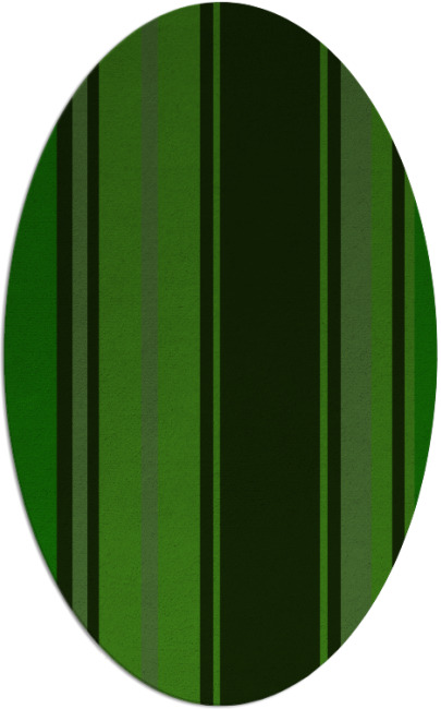 harmony rug - item 1213373