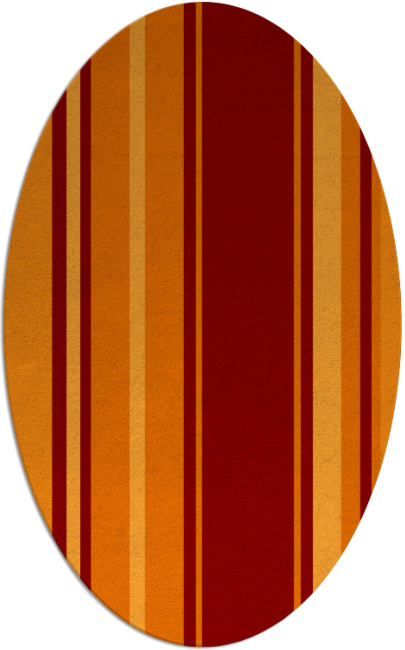 harmony rug - item 1213375