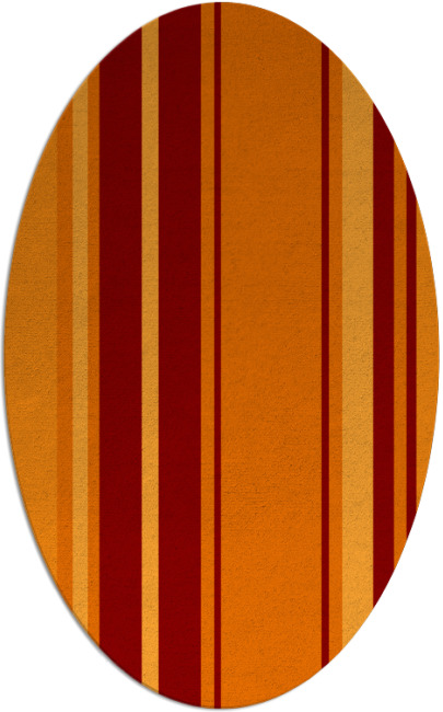 harmony rug - item 1213376