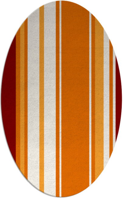 harmony rug - item 1213380