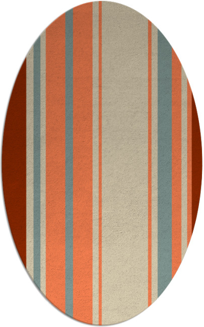 harmony rug - item 1213383