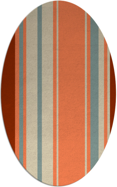 harmony rug - item 1213384