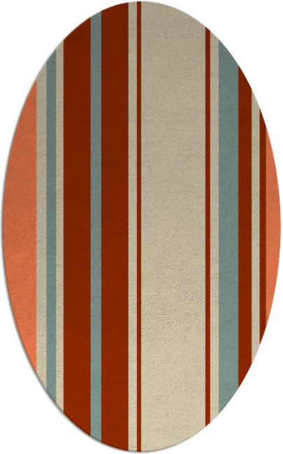 harmony rug - item 1213385