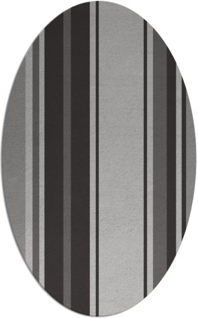 harmony rug - item 1213387