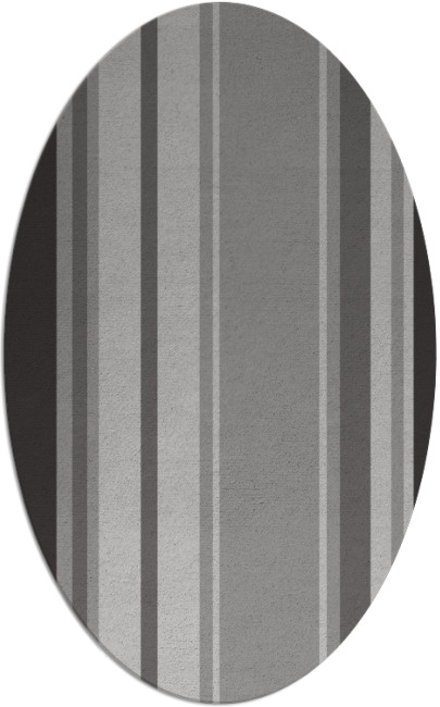 harmony rug - item 1213390