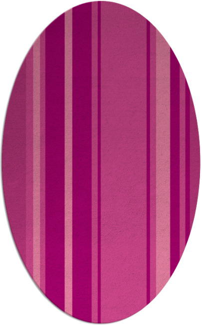 harmony rug - item 1213391