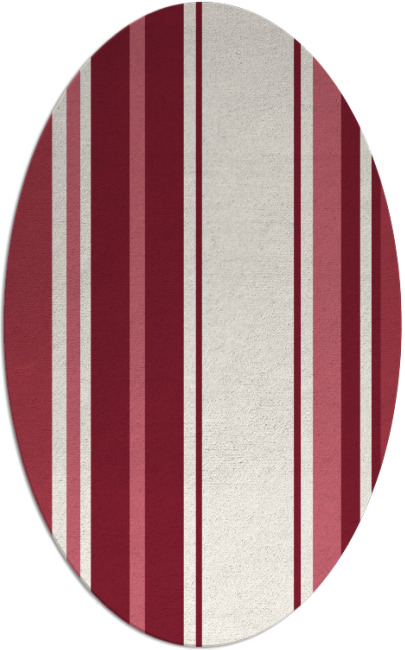 harmony rug - item 1213395