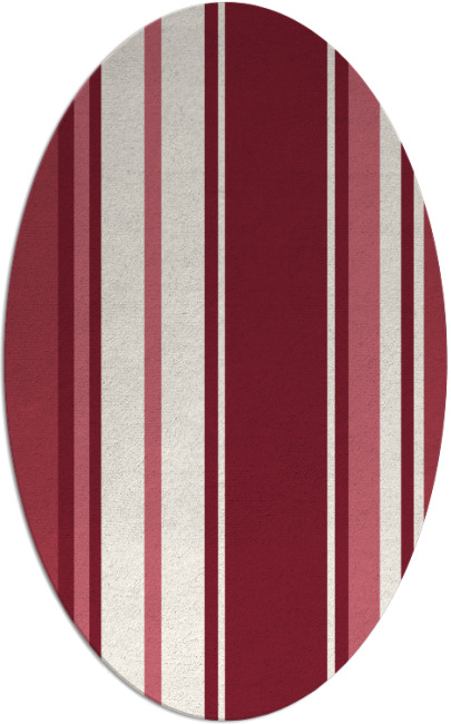 harmony rug - item 1213396