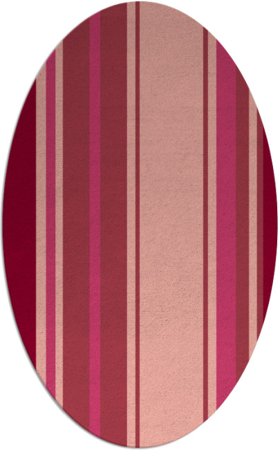 harmony rug - item 1213399