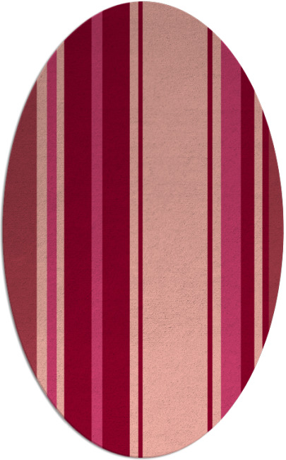 harmony rug - item 1213401