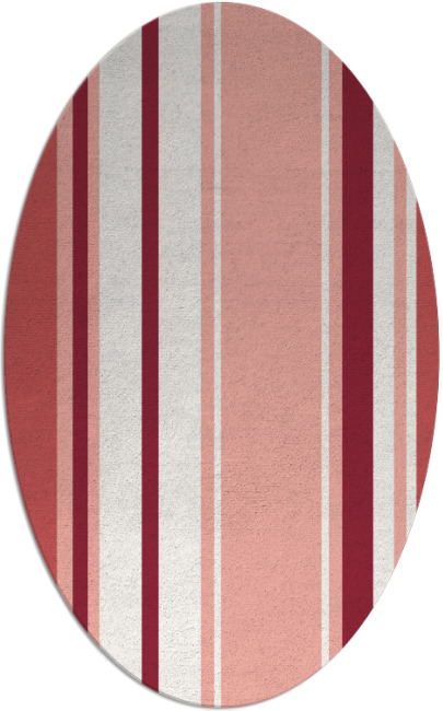 harmony rug - item 1213404