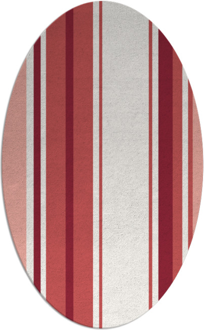 harmony rug - item 1213405