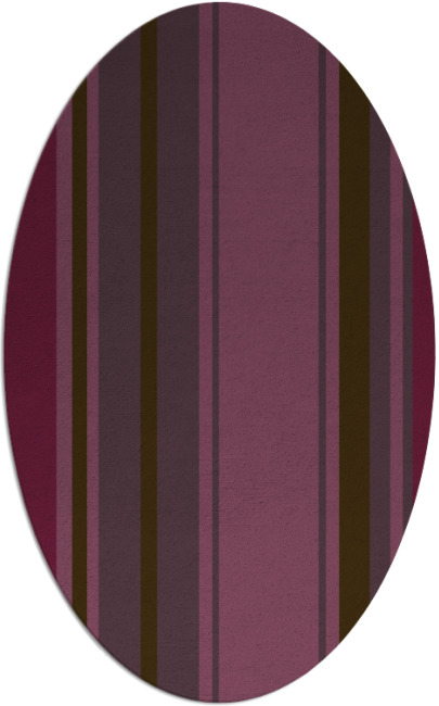 harmony rug - item 1213407