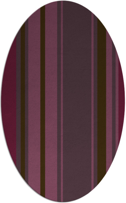harmony rug - item 1213408