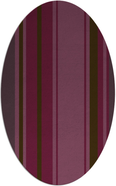 harmony rug - item 1213409