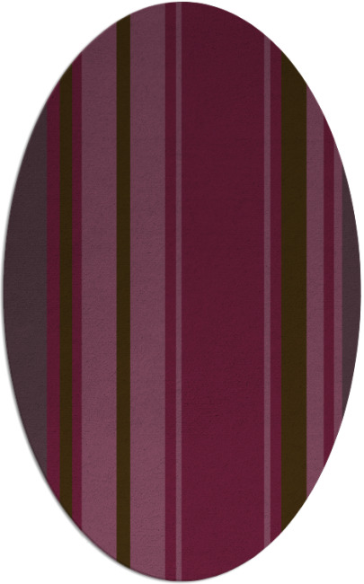 harmony rug - item 1213410