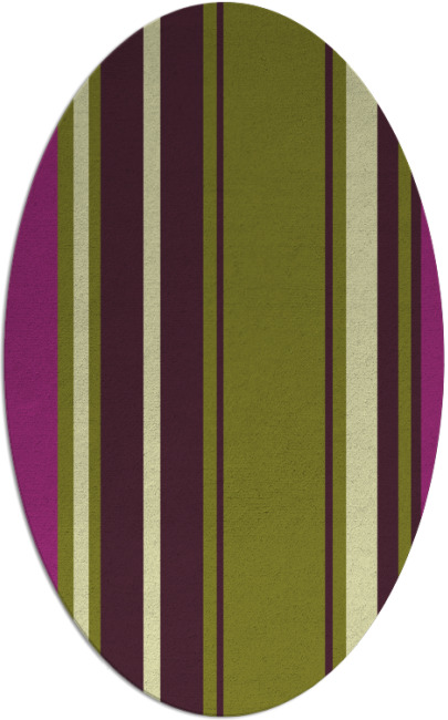 harmony rug - item 1213411