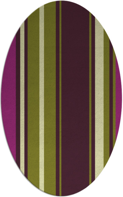 harmony rug - item 1213412