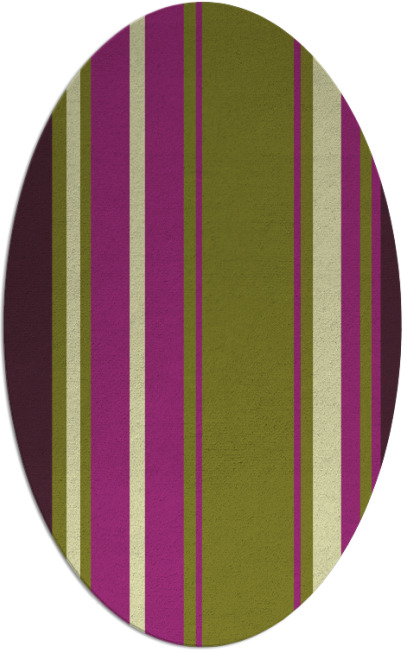 harmony rug - item 1213413