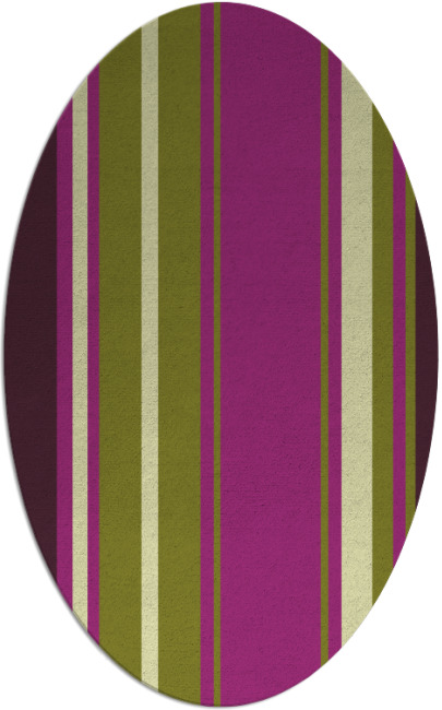 harmony rug - item 1213414