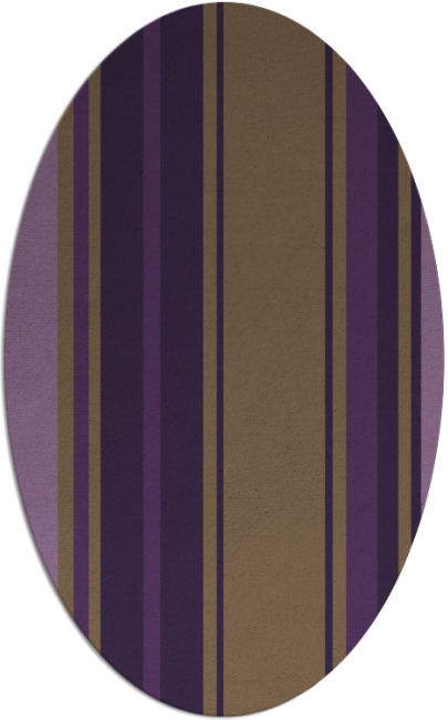 harmony rug - item 1213415