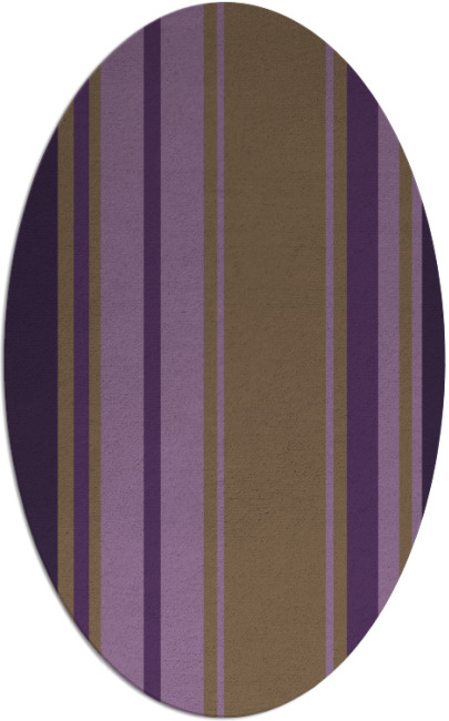 harmony rug - item 1213417