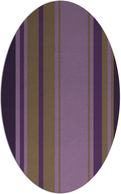 harmony rug - item 1213418