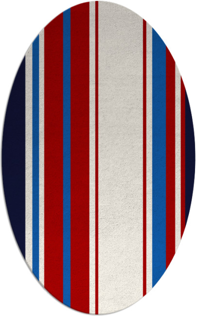 harmony rug - item 1213423