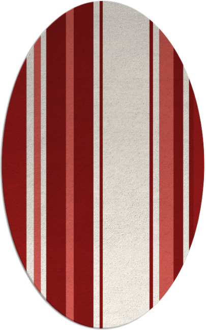 harmony rug - item 1213433