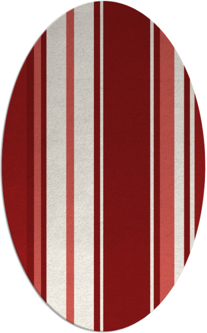 harmony rug - item 1213434