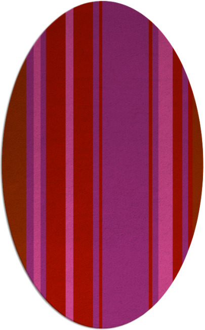 harmony rug - item 1213435