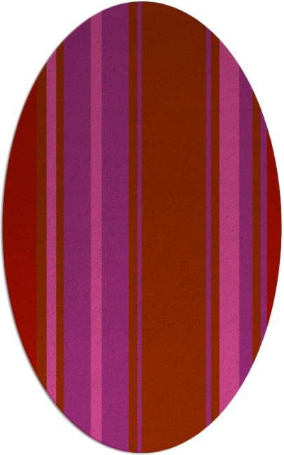 harmony rug - item 1213438