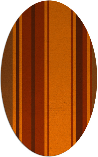 harmony rug - item 1213439