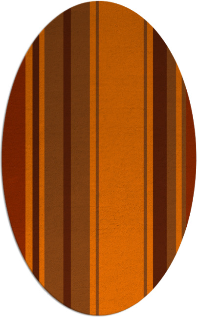 harmony rug - item 1213441