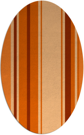 Harmony Rug