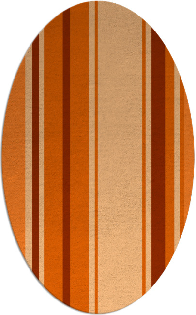 harmony rug - item 1213443