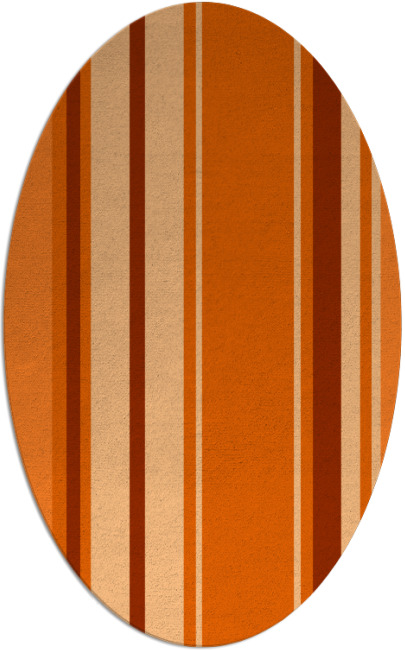 harmony rug - item 1213444
