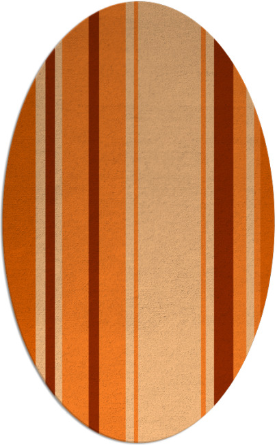 harmony rug - item 1213445
