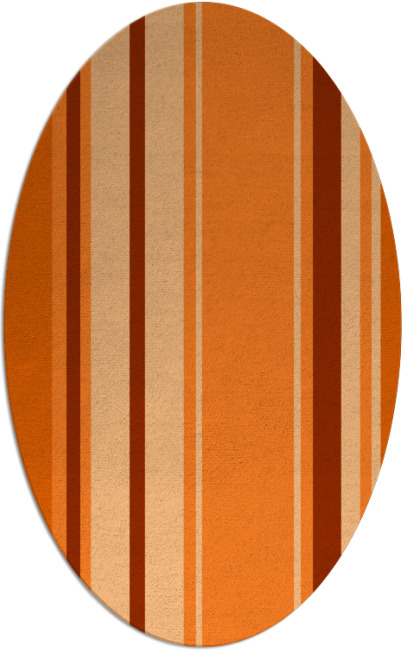 harmony rug - item 1213446