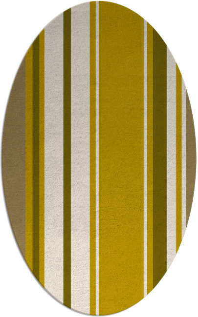 harmony rug - item 1213447