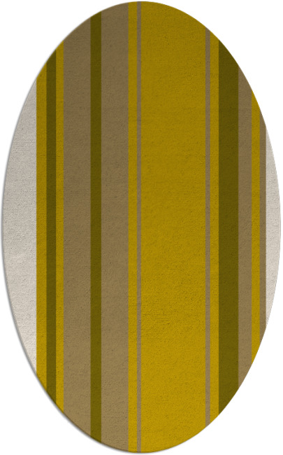 harmony rug - item 1213449